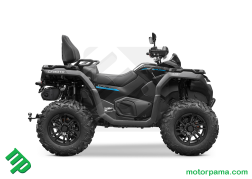 CFORCE 1000 TOURING S (6)